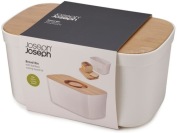 Joseph Joseph Chlebak-30%