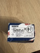 Map sensor Bosch 0281006059