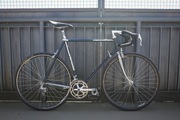 Centurion Super Elite rower szosowy retro Shimano Dura Ace Campagnolo