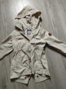 Ubranka w rozmiarze 104