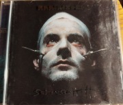 Rammstein- Sehnsucht 