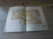 Kotlina Płocka 1936