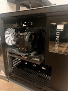 Komputer Gamingowy PC