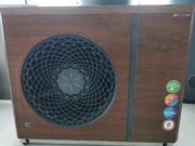 Kołton Airkompakt Airadapt 7kw 8kw 9kw 11kw 12kw 15kw 16kw 19kw 20kw 