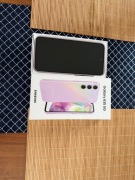 Samsung Galaxy A35 5G