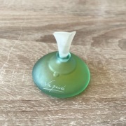 Yves Rocher Vie Privee miniaturka kolekcjonerska - 7,5 ml edt