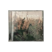Płyta CD Smolik - Smolik 2