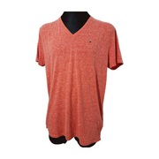 *III0 T-shirt Tommy Hilfiger XL 