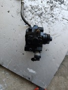 Pompa wysokiego ciśnienia paliwa Mercedes w205 1.6 CDI Renault 0445010439