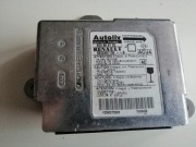 Renault OE 8200481136 sensor AirBag