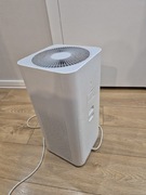Xiaomi Mi Air Purifier 2