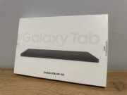 Tablet Samsung Galaxy Tab A9+ 5G
