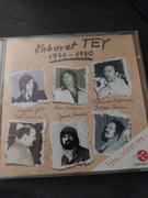 Kabaret Tey 1971-1980