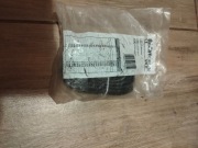 czujnik temperatury VR11 Vaillant