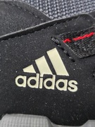 Buty Adidas Terrex Gore-Tex, r.48 - nowe