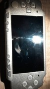 Sprzedam Sony psp2 2004 