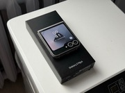 Samsung Galaxy Z Flip 6 256GB