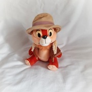 Pluszak Chip – Rescue Rangers / Brygada RR Disney