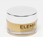 Elemis Pro-Collagen Cleansing Balm 20g wersja podróżna