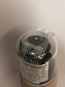 IsaDora Podkład High Performance 01