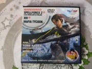 Spellforce 2, XIII, Mafia Tycoon