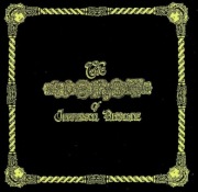 JEFFERSON AIRPLANE / PIERWSZY ANALOGOWY BEST Z 1997/ REM / CD