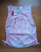 T-shirt LC Waikiki Barbie 13 - 14 lat