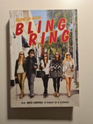 Nancy Jo Sales - Bling Ring