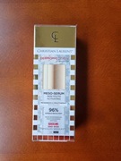 Christian Laurent DermoPrecision Mezo-serum aktywujące młodość skóry siła 2