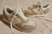 Buty sportowe damskie rozmiar 39 ...
