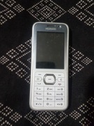 Huawei U1310 Biały 