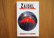Janusz Zajdel, Paradyzja