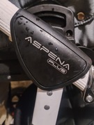 Wózek dziecięcy spacerowy 