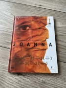 Joanna DVD Aneta Kopacz