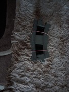 Lego duplo tory łuki 10 sztuk