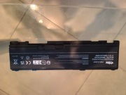 Nowa bateria akumulator do Lenovo ThinkPad T410S T410SI T400S 3600mAh