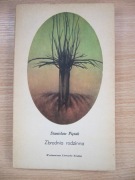 Zbrodnia rodzinna Stanisław Piętak