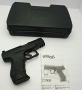 Walther PPQ RAM Nowy!