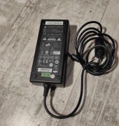 zasilacz 12V 5A 5000mA 60W do LED kamer itd