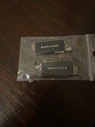 Taptic engine do iPhone’a X