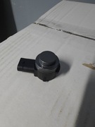 Czujnik parkowania Mercedes A0009055504 Nowy Oryginalny 