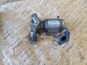 Katalizator BOSAL 090-815