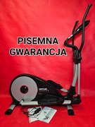Piękny Mocny Kettler Ctr3 Orbitrek elektro-magnetyczny Cichy Programy