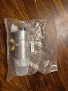 Pompa paliwa pierburg 702701540