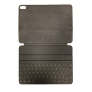 Etui klawiatura dla iPad Air 4/ Pro 11" (1 gen) Apple Smart Keyboard 47