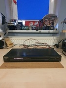 Tuner radiowy Fm Technics ST-500 japan sprawny 