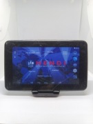 Tablet HENDI TR721 512Mb/2,5GB 7"
