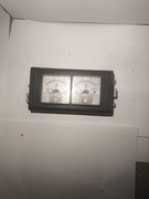 Zasiłacz PoE UBNT 15V 0.8A