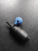 Vemo V40-08-0014 Pompa spryskiwacza, spryskiwacz szyby czołowej 