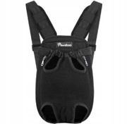 Pawaboo-Store Plecak dla zwierząt rozmiar L 